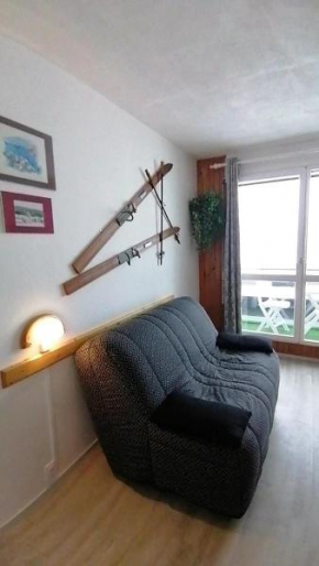 Studio Montagne à la Pierre St Martin Arette